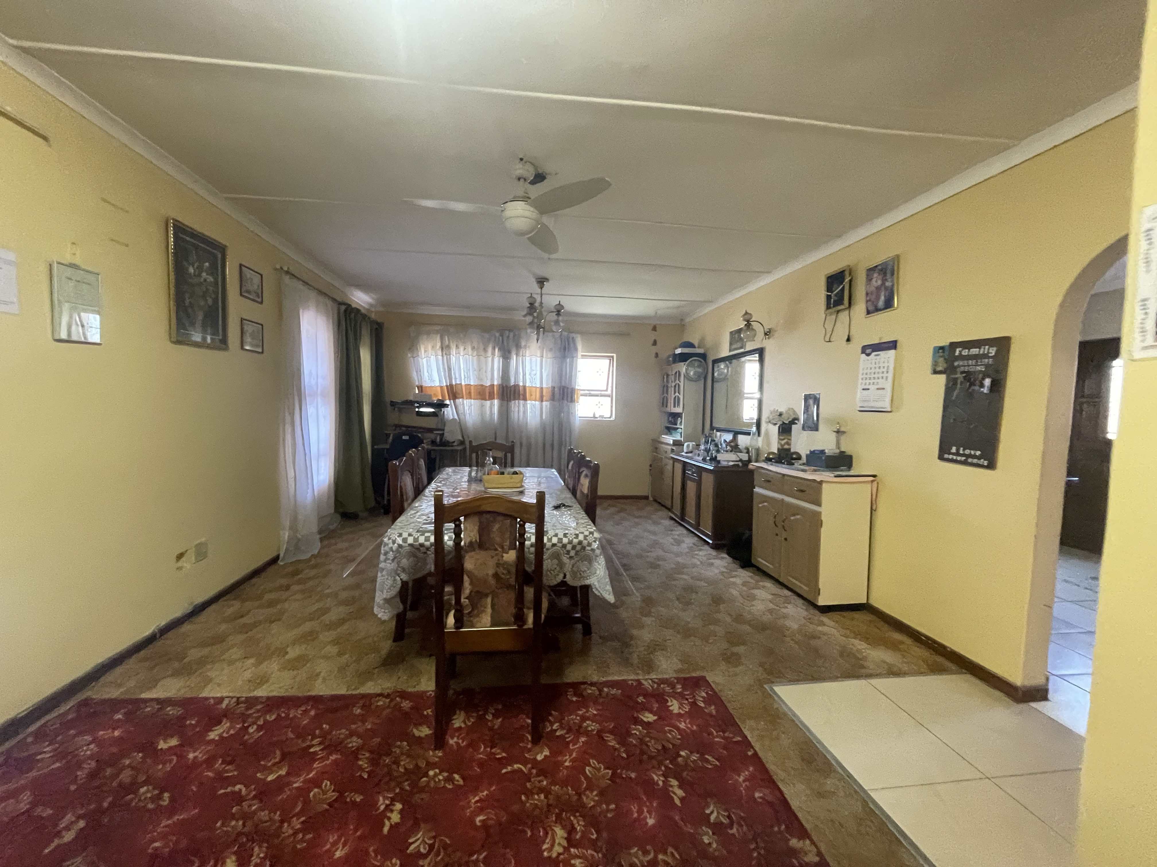 4 Bedroom Property for Sale in Braelyn Eastern Cape